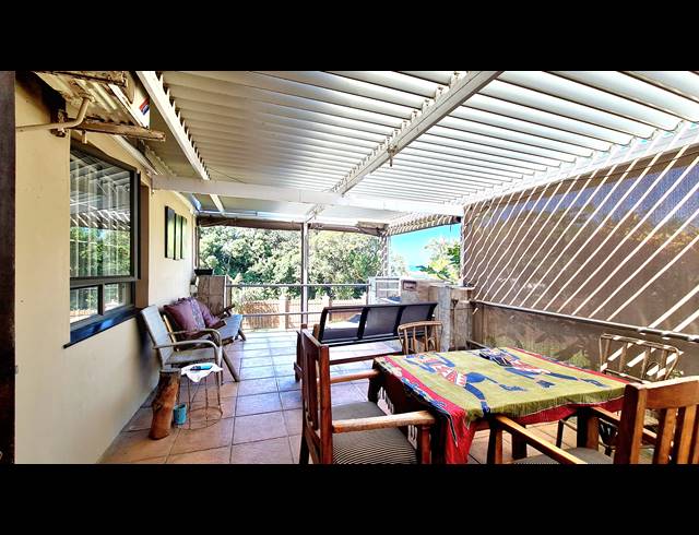 3 BEDROOM FREEHOLD FOR SALE IN KELSO